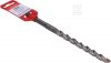 Wiertło do betonu SDS-Plus 12/210/150 ABRABORO AB00002359